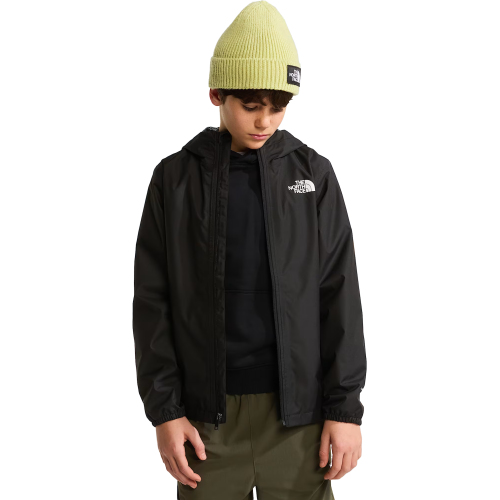 The North Face Zipline Kinder Regenjacke 