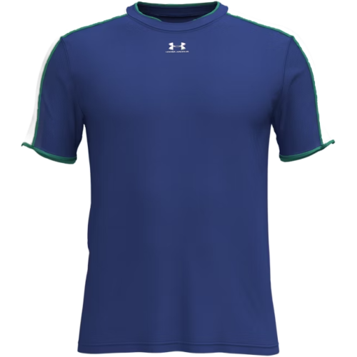 Under Armour Challenger Herren Shirt  