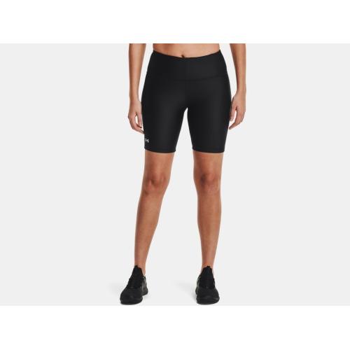 Under Armour Damen HeatGear® Radlhose 