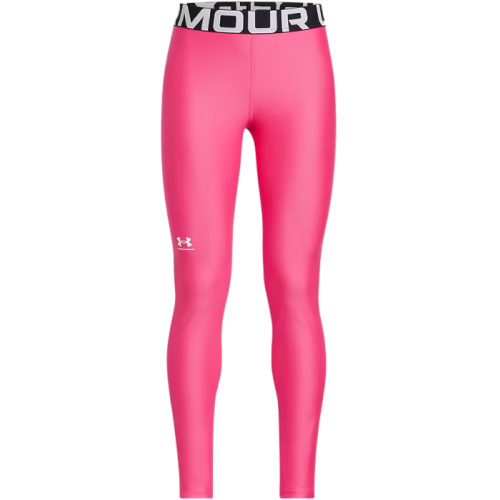 Under Armour Damen HIGH LEGGING 