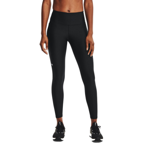 Under Armour Damen Legging HG Armour Hirise 