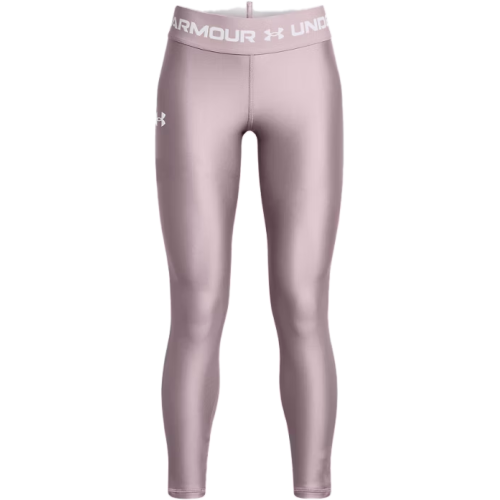 Under Armour Damen Legging Tetra 