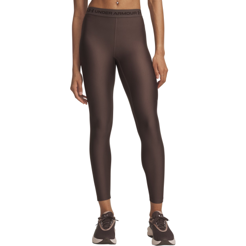 UNDER ARMOUR Damen Leggings HeatGear Legging 