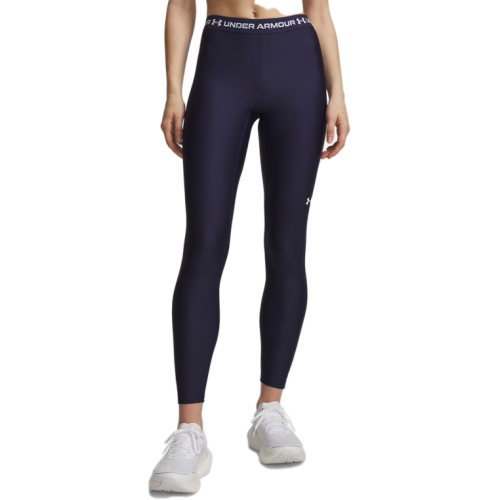 UNDER ARMOUR Damen Leggings HeatGear Legging 