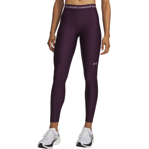 UNDER ARMOUR Damen Leggings HeatGear Legging 