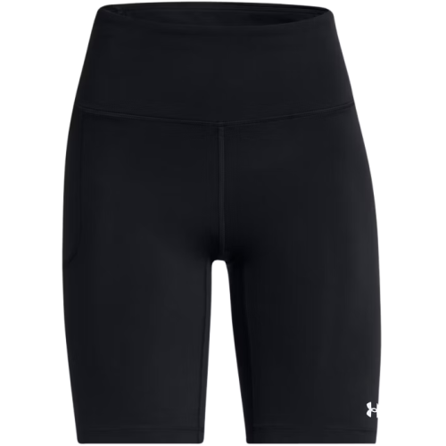 Under Armour Damen Motion Bike Shorts 