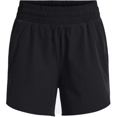 Under Armour Damen Shorts Flex Woven 