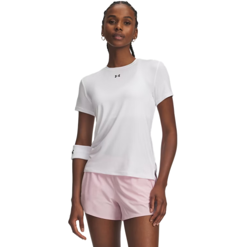 Under Armour Damen T-Shirt 