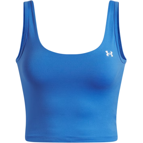 Under Armour Damen Tanktop Motion EMEA 