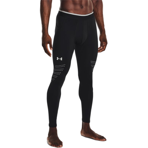 Under Armour enge Herren Laufhose 