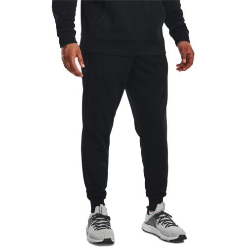 Under Armour Herren Armour Fleece® Jogginghose 