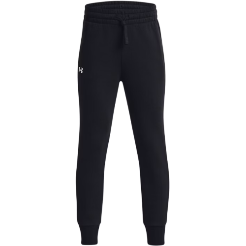 Under Armour Herren Fleece Sporthose Rival 