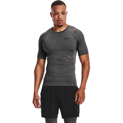 Under Armour Herren Kurzarmshirt 