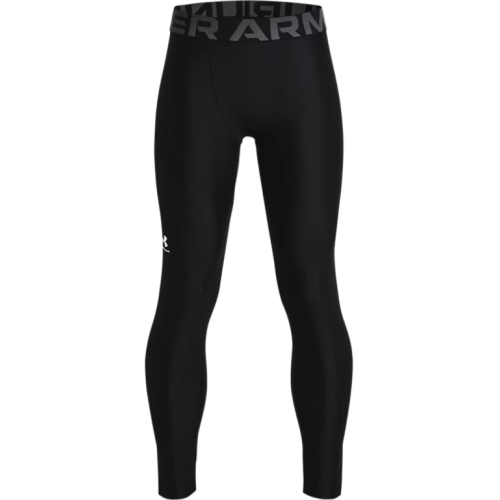 Under Armour Herren Legging HG 