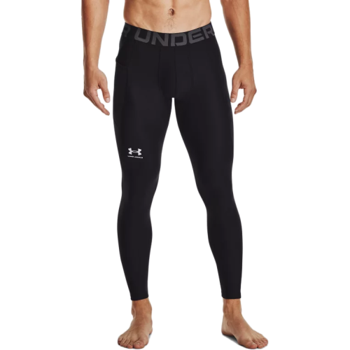 Under Armour Herren Legging HG Armour 