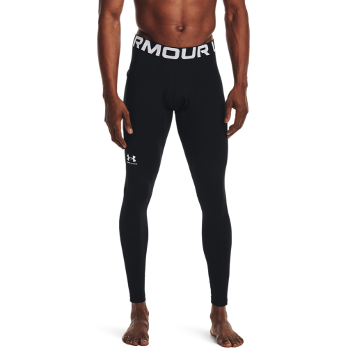 Under Armour Herren Leggings Cold Gear 