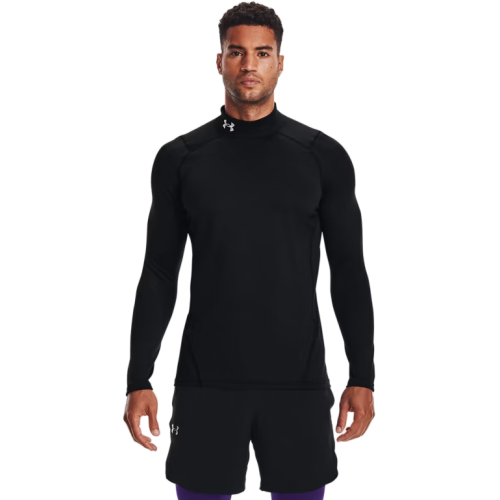 Under Armour Herren Shirt 