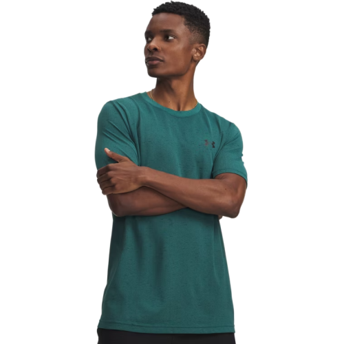Under Armour Herren Shirt Vanish Seamless 
