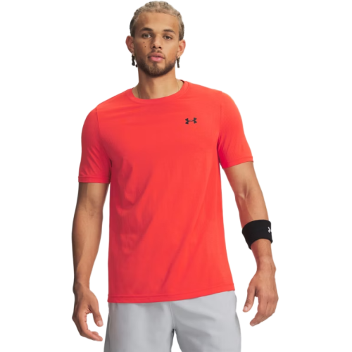 Under Armour Herren Shirt Vanish Seamless 