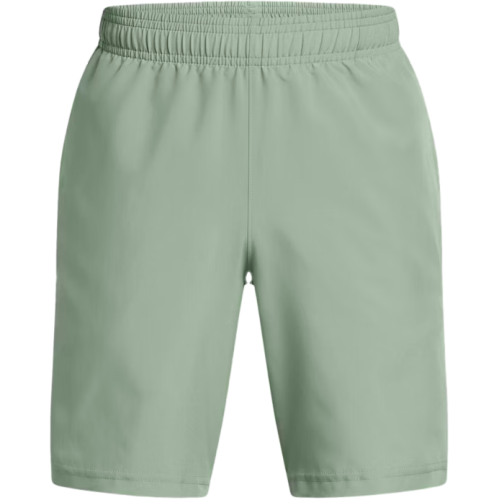 Under Armour Herren Shorts UA Woven WDMK 