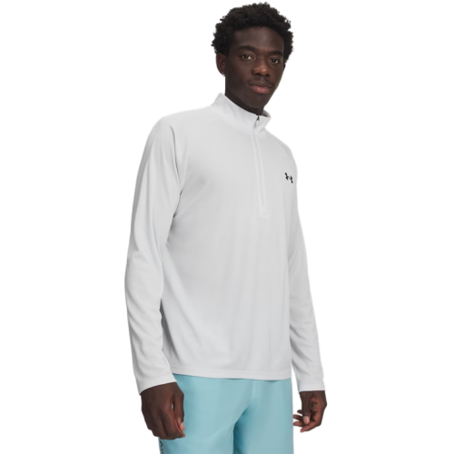 Under Armour Herren Sweatshirt 