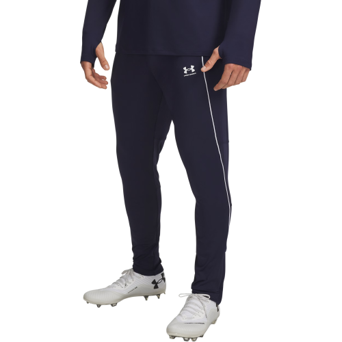 Under Armour Herren Trainingshose 