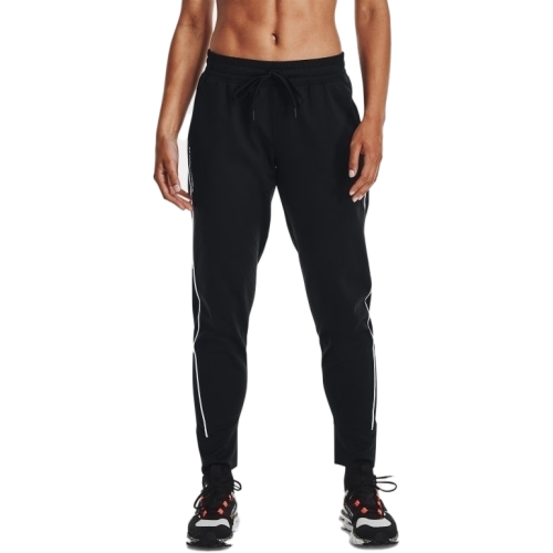 Under Armour Jogginghose für Damen 