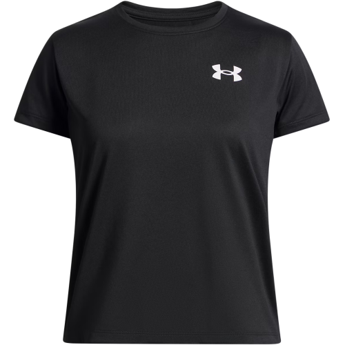 Under Armour Kinder Shirt 