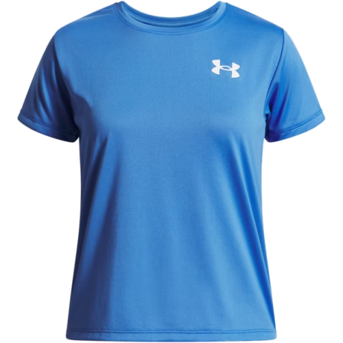 Under Armour Kinder Shirt 