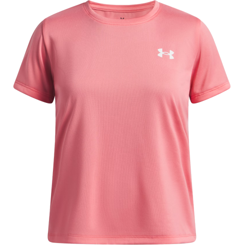 Under Armour Kinder Shirt 