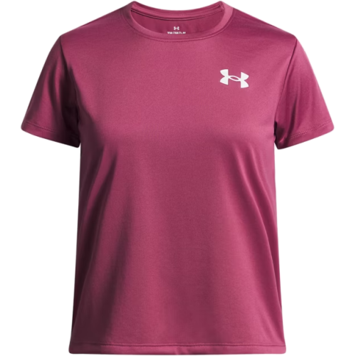 Under Armour Kinder Shirt 
