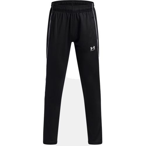 UNDER ARMOUR Kinder Sporthose Challenger Training Pant 