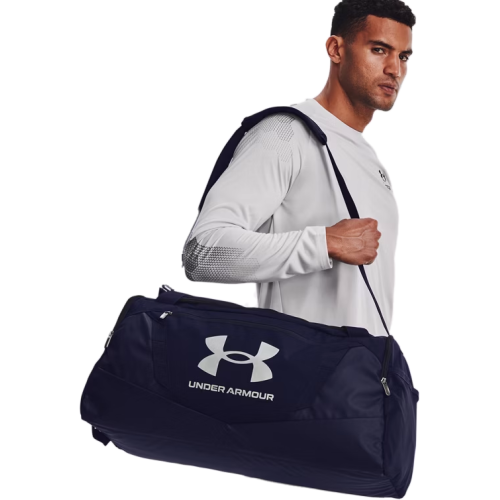 Under Armour Mittelgroße Duffel-Tasche Undeniable 5.0 
