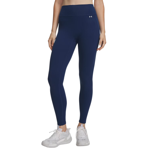 Under Armour Motion Damen Sportleggings 