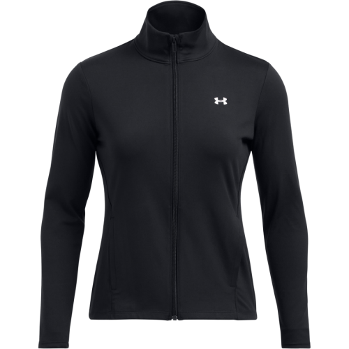 UNDER ARMOUR Damen Trainingsjacke Motion 