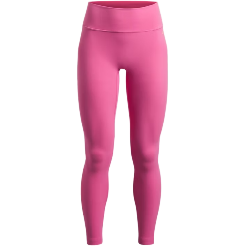 Under Armour Motion Mädchen Leggings 