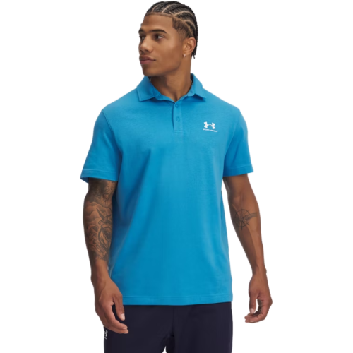 Under Armour Poloshirt Herren 