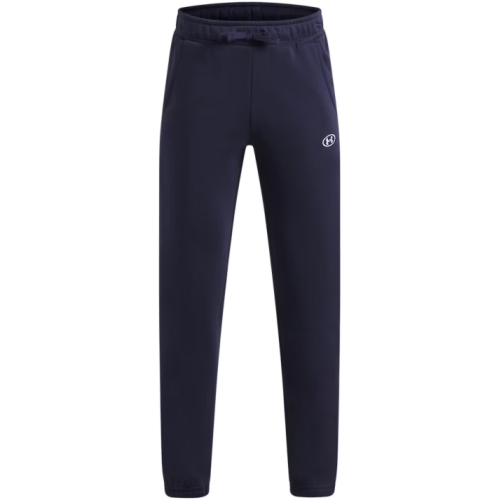 Under Armour Rival Fleece Jogginghose Jungen 