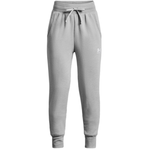 Under Armour Rival Jogginghose KInder 