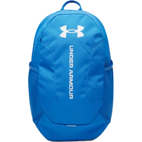 Under Armour Rucksack Hustle Lite 
