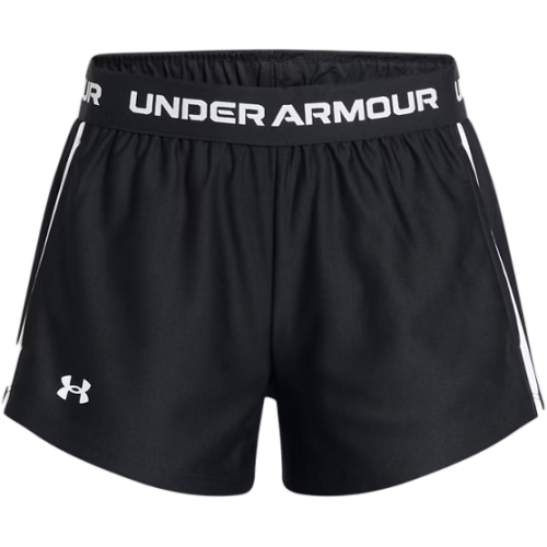 Under Armour Sportliche Shorts Kinder 