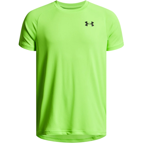 Under Armour Sportshirt für Kinder 