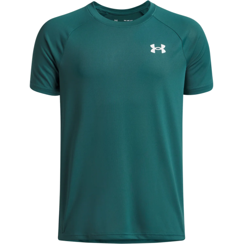 Under Armour Sportshirt für Kinder 