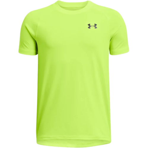 Under Armour Sportshirt für Kinder 