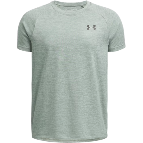 Under Armour Tech 2.0 Jungen Sportshirt 