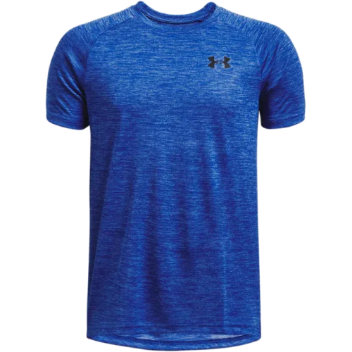 Under Armour Tech 2.0 Jungen Sportshirt 