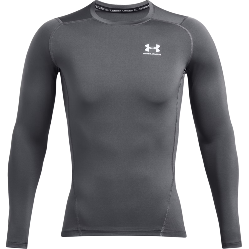 Under Armour Herren Langarm HG Armour Comp LS 