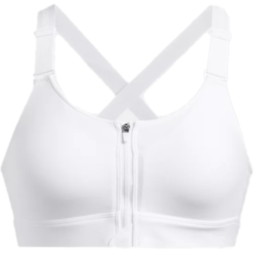 Under Armour Sport Sport-BH 