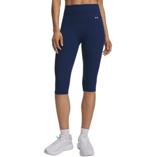 Under Armour UA Motion Damen Capri Leggings 