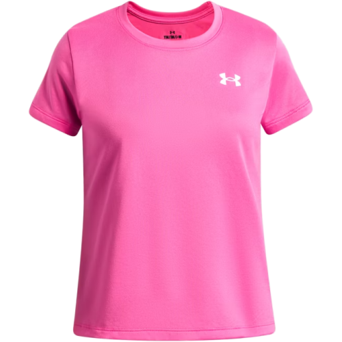 Under Armour Kinder Shirt 